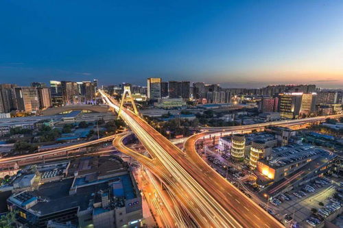 金融中心二期再传新消息，南充城市价值再迎飙升，成都朗力引领发展新篇章