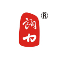 成都朗力养老 探索社区智慧养老的成都实践